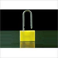 Padlock Seals