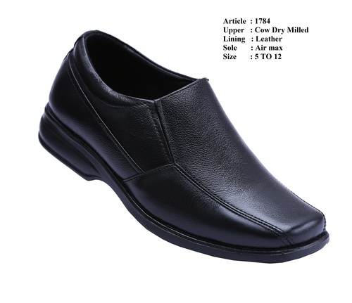 Formal Shoes