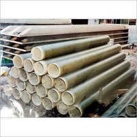 GRE Duct Pipes