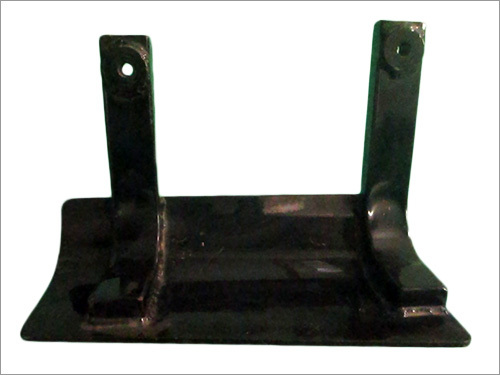 Guard Cylinder