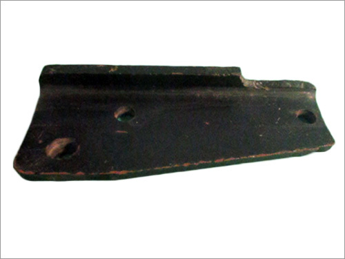 Support Arm Chain