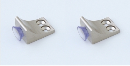 Self Vacuum Brass Bat Self Vacuum Brass Bat