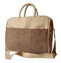 Executive Jute Bag