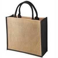 PP Jute Bag