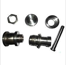 Jute Machinery Spares Parts
