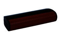 Self Locking Optical Cases