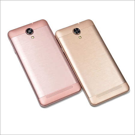 Android Mobile Phone