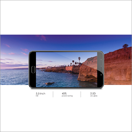 Android GSM Smartphones