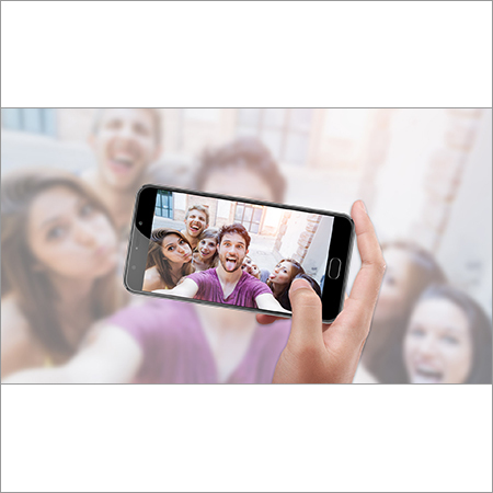 GSM Mobiles
