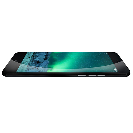 Dual Sim Mobile Phones