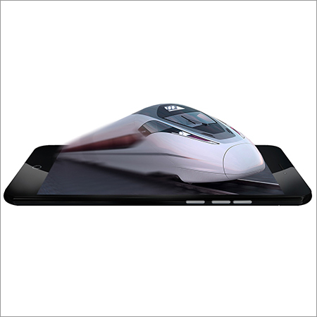 Android Tablets