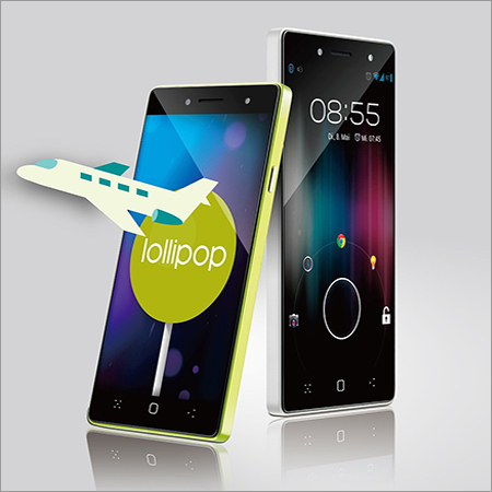 GSM Mobile Phones