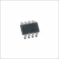 Voltage Regulator - 800 mV to 16 V Output , 3 A Current , 500 kHz Switching Frequency , Buck Topology