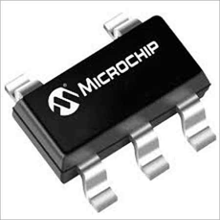 Discrete Semiconductor Application: Telecommunication