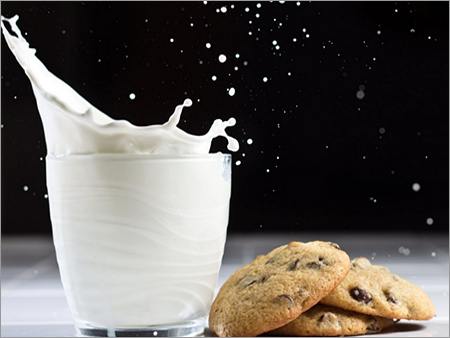 Soya MIlk