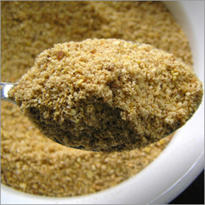 Asafoetida Powder