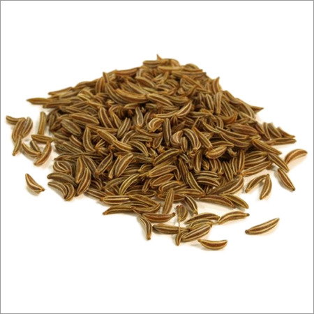 Cumin Seeds