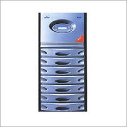 Super D Series UPS