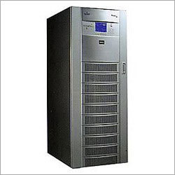 UPS System
