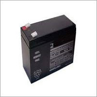 UPS Battery