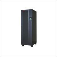 IGBT Online UPS