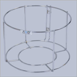 Kitchen Smart Accessories