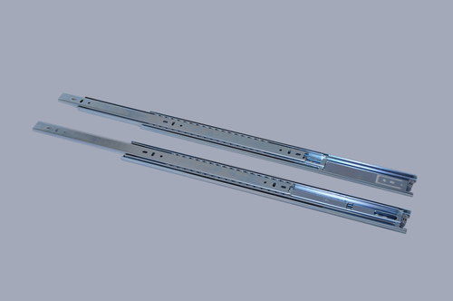 Ball Bearing Telescopic Slide