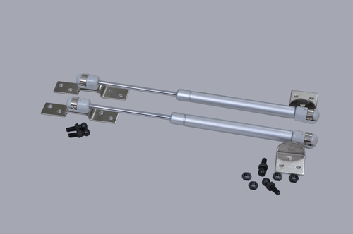 Gas Pump 5kg to 35kg