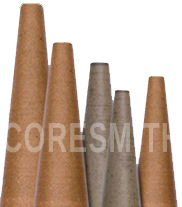 Construction Cones
