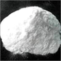 Potassium Cyanide Potassium Cyanide