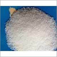 Urea N46 Urea N46