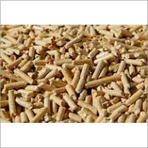 Wood Pellet Wood Pellet
