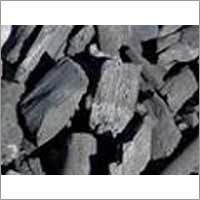 Hardwood Charcoal Hardwood Charcoal
