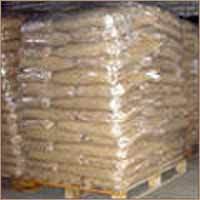 Wood Briquettes Wood Briquettes