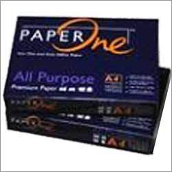 A4 Size Copier Paper A4 Size Copier Paper