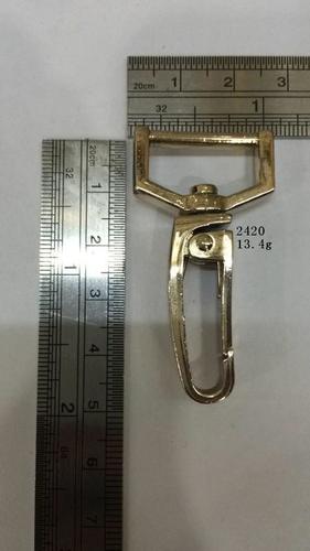 special clip hook snap hook hardware