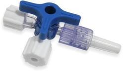 Plastic 3Way