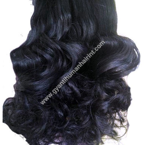Afro Curly Hair Extensions