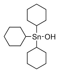 Cyhexatin
