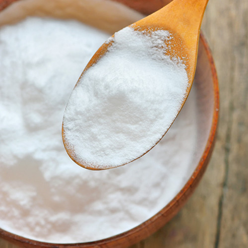Mannitol