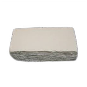 Paneer Block