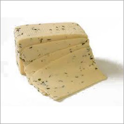 Herb Butter