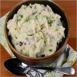 Garlic Herb Butter