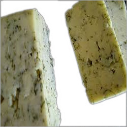 Cumin Coriander Butter