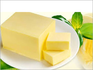 Table Butter