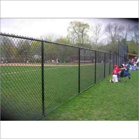 Farming Fencing Wire