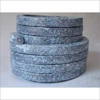 CONTROL VALVE PACKING