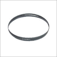Bandsaw Blade