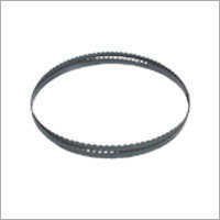 Bandsaw Blade