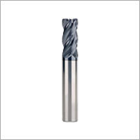 Endmill Diameter: .1Mm To 20Mm Millimeter (Mm)